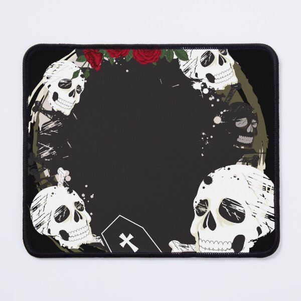Item preview, Lifeless Limbo designed and sold by HerartbyHer.