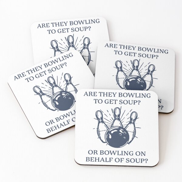 Item preview, Bowling For Soup                    designed and sold by lilthreadzclo.