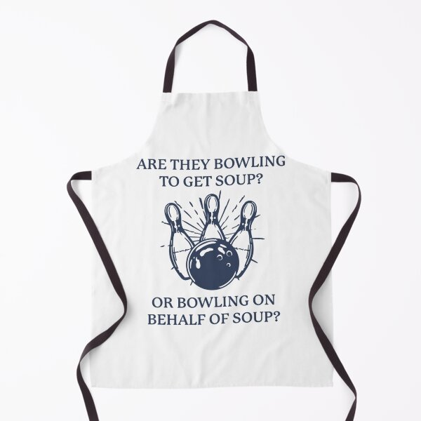 Item preview, Bowling For Soup                    designed and sold by lilthreadzclo.