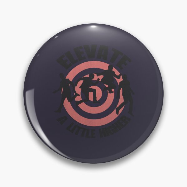 Item preview, Women Men Big Time Rush Awesome For Movie Fan designed and sold by Laurel026Wanda.