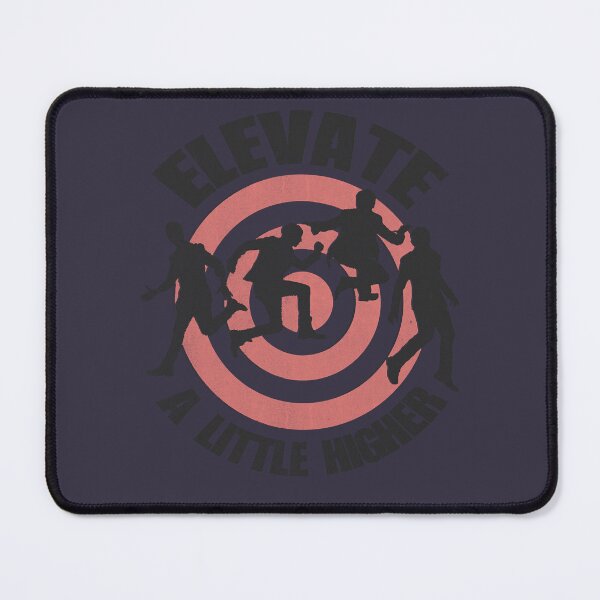 Item preview, Women Men Big Time Rush Awesome For Movie Fan designed and sold by Laurel026Wanda.