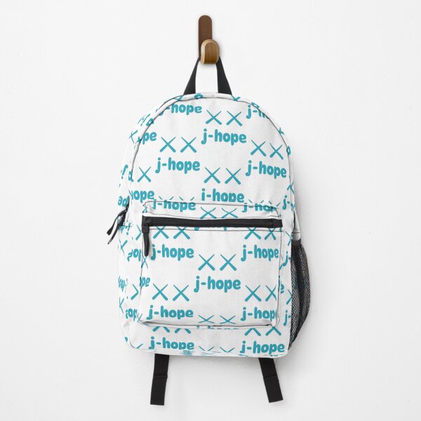 Item preview, jhope jack in padre   designed and sold by StaticSeoul.