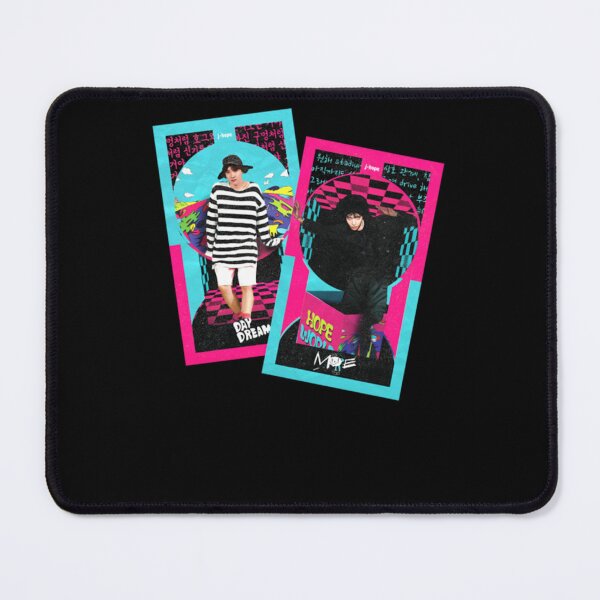Item preview, JHope Jack in The Box designed and sold by StaticSeoul.