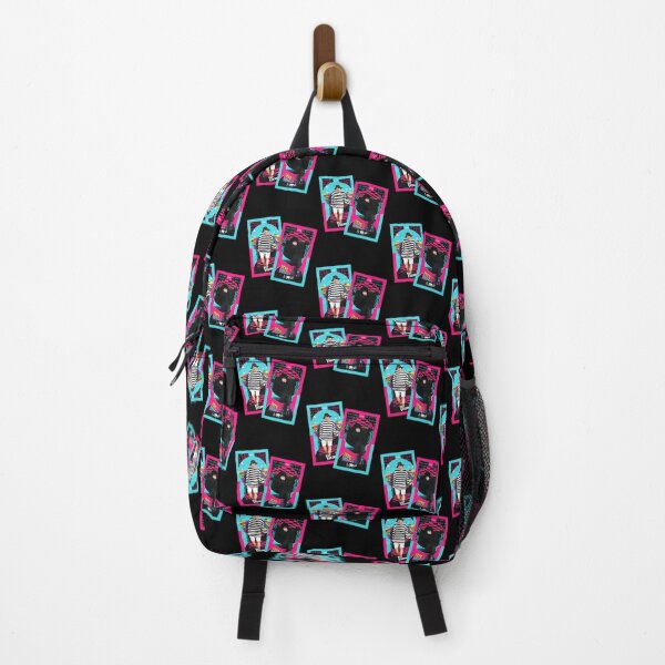 Item preview, JHope Jack in The Box designed and sold by StaticSeoul.