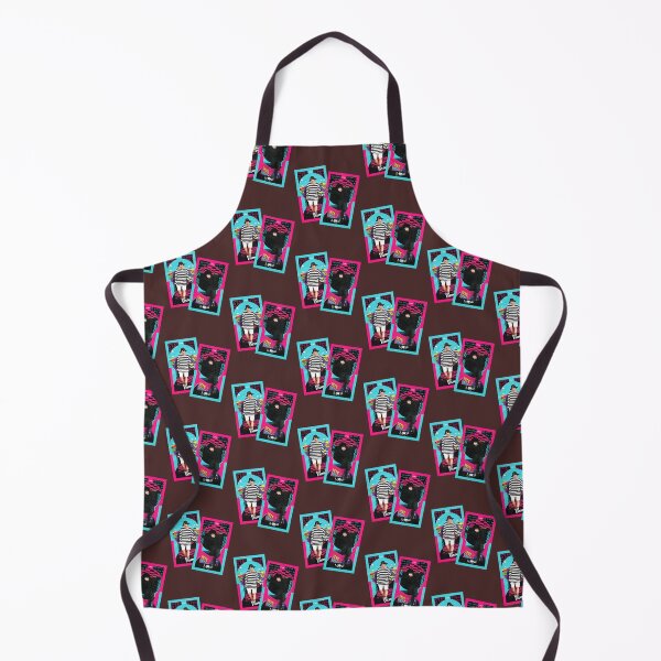 Item preview, JHope Jack in The Box designed and sold by StaticSeoul.