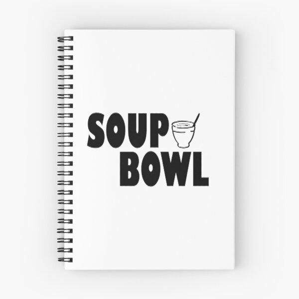 Item preview, BOWLING FOR SOUP              designed and sold by lilthreadzclo.