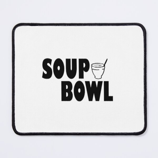 Item preview, BOWLING FOR SOUP designed and sold by lilthreadzclo.