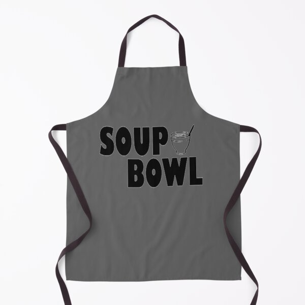 Item preview, BOWLING FOR SOUP              designed and sold by lilthreadzclo.