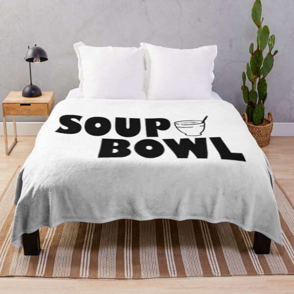Item preview, BOWLING FOR SOUP designed and sold by lilthreadzclo.