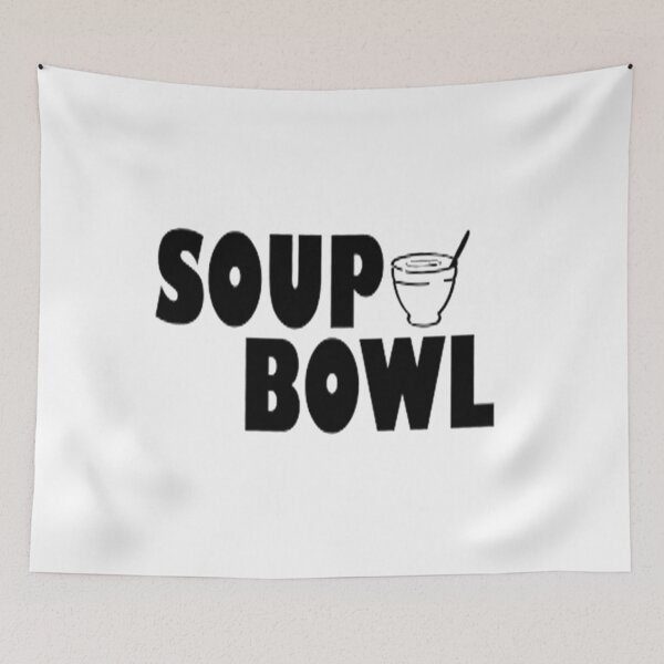Item preview, BOWLING FOR SOUP              designed and sold by lilthreadzclo.