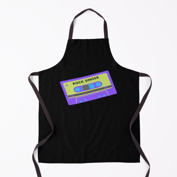 Item preview, Bowling For Soup             designed and sold by lilthreadzclo.