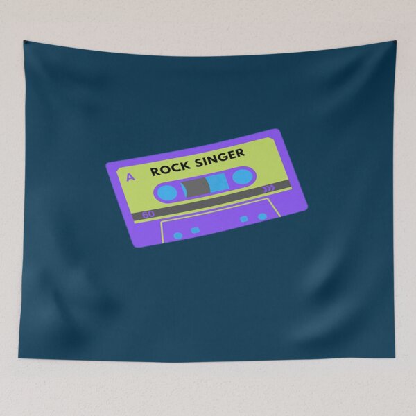 Item preview, Bowling For Soup             designed and sold by lilthreadzclo.