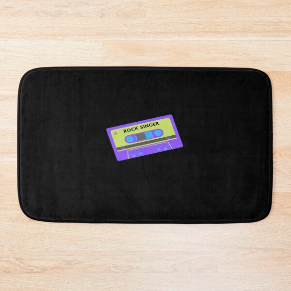 Item preview, Bowling For Soup             designed and sold by lilthreadzclo.