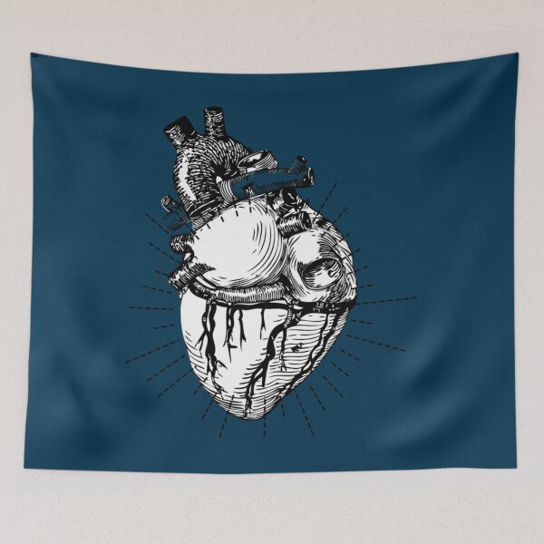 Item preview, Bowling For Soup           designed and sold by lilthreadzclo.