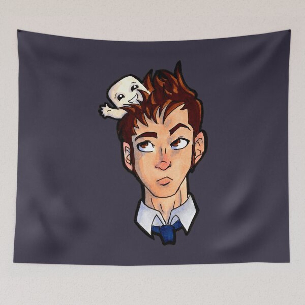 Item preview, Trend 24th Doctor Gifts For Music Fans designed and sold by Annie027Tammy.
