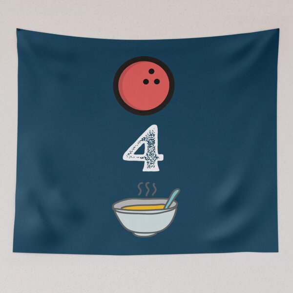 Item preview, Bowling For Soup       designed and sold by lilthreadzclo.