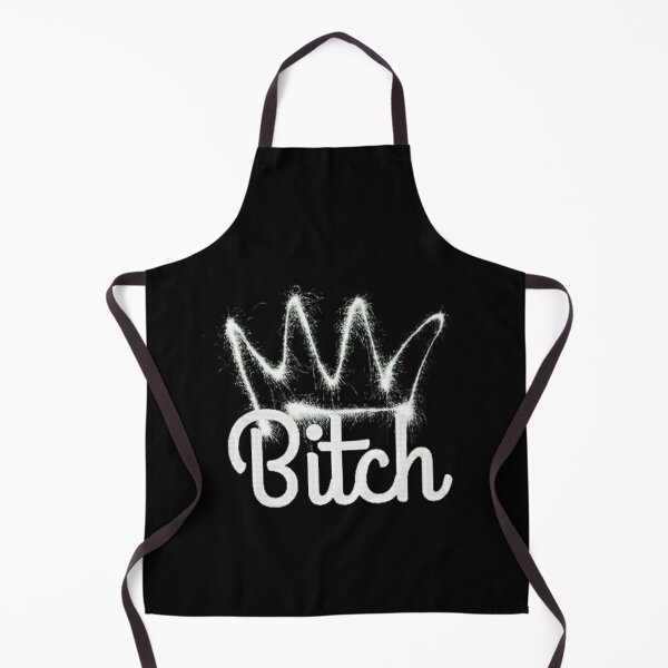 Item preview, B***H designed and sold by Zani Art.