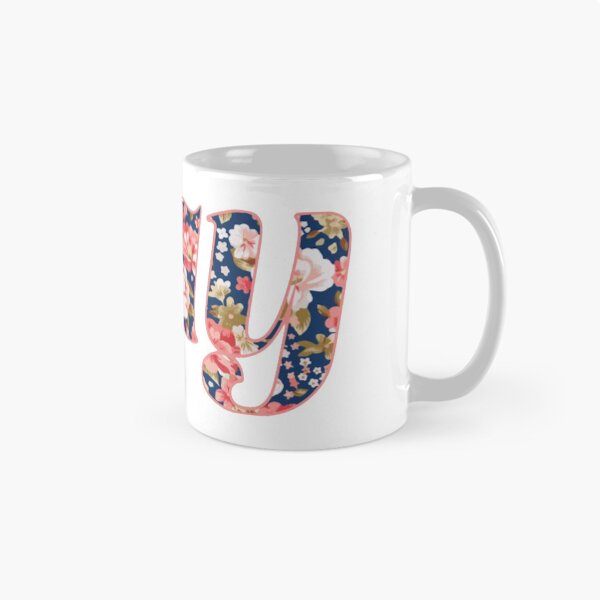 Item preview, flowery gay - gay stuff designed and sold by cvx-official.