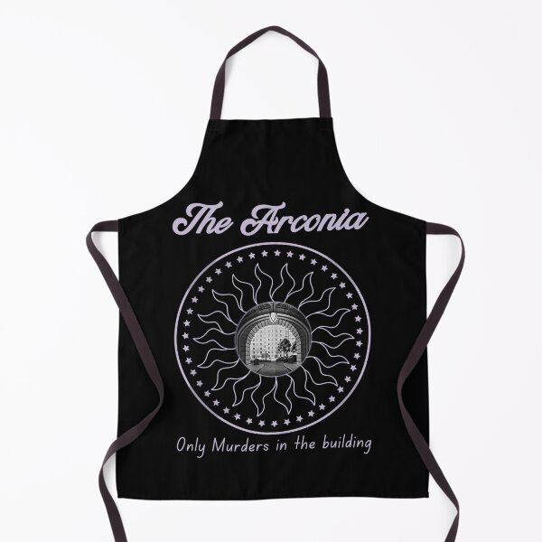 Item preview, The Arconia designed and sold by TracyPhotoArt.