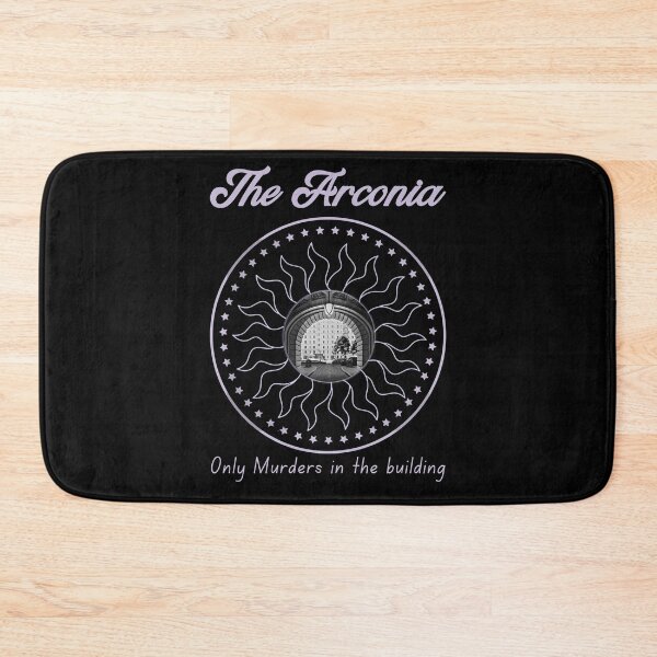 Item preview, The Arconia designed and sold by TracyPhotoArt.
