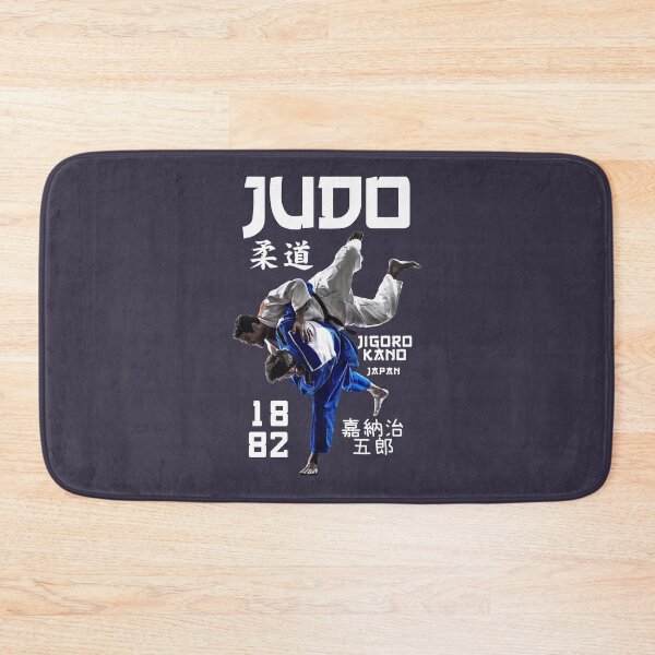 Item preview, Mens Best Japanese JUDO Est 1882 Japan By Jigoro Kano designed and sold by VitaliPietsch.
