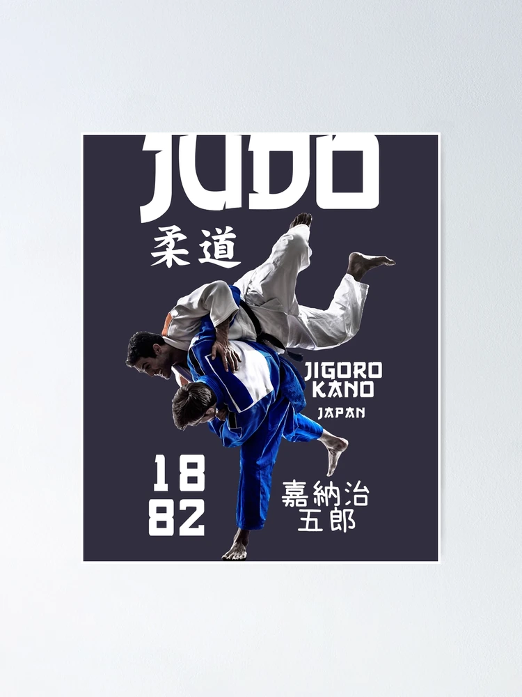 🔥 Download Judo Wallpaper by @chelseachen | Judo Wallpaper, Judo Wallpaper,