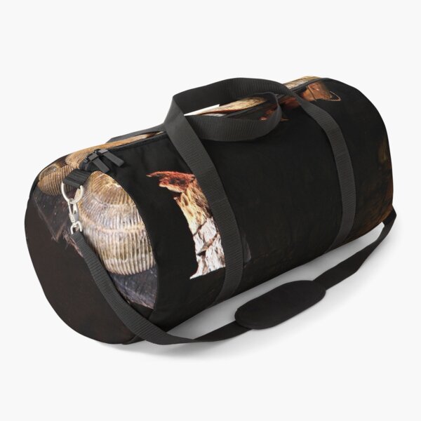 Item preview, Say "Cheeeeeese"! designed and sold by Hercules Milas.