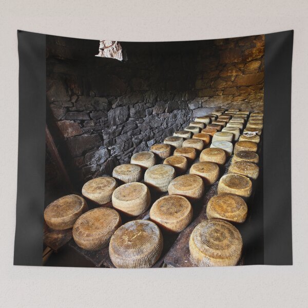 Item preview, Say "Cheeeeeese"! designed and sold by Hercules Milas.