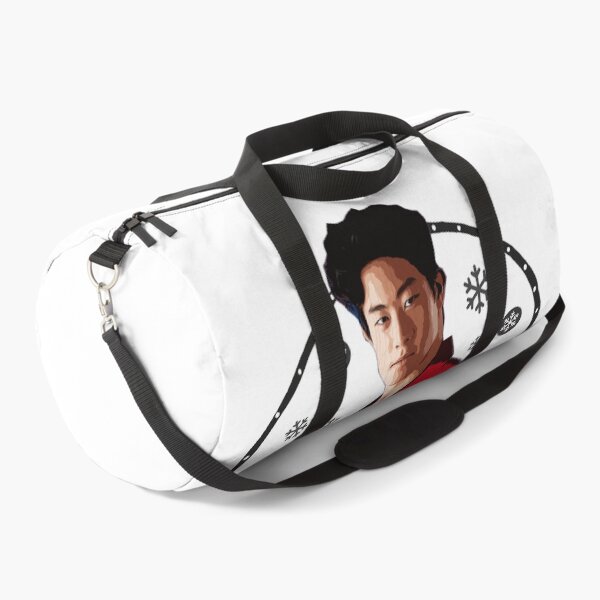 Item preview, Nathan Chen designed and sold by Lacy Timms.