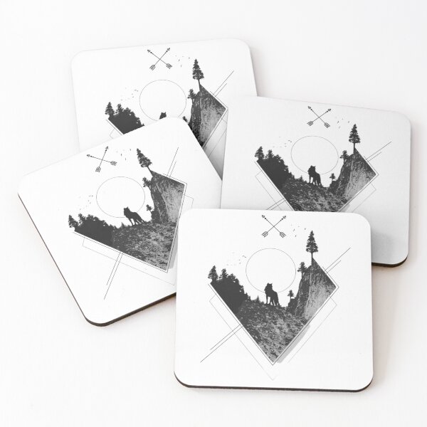 Item preview, Fragment designed and sold by Zani Art.