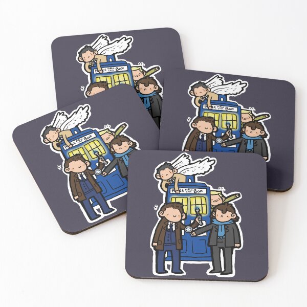 Item preview, Women Men Doctor Awesome For Movie Fan designed and sold by Annie027Tammy.