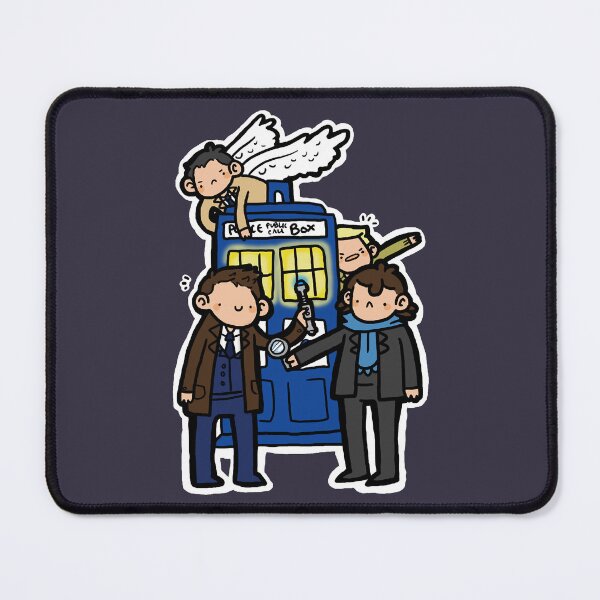 Item preview, Women Men Doctor Awesome For Movie Fan designed and sold by Annie027Tammy.