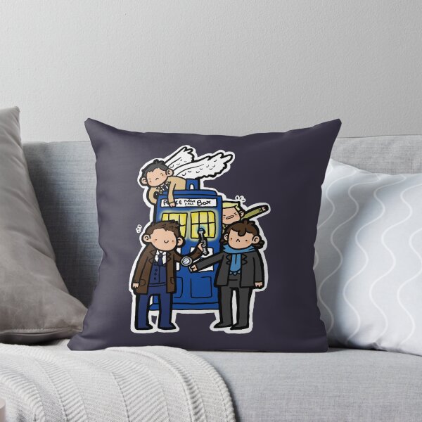 Item preview, Women Men Doctor Awesome For Movie Fan designed and sold by Annie027Tammy.