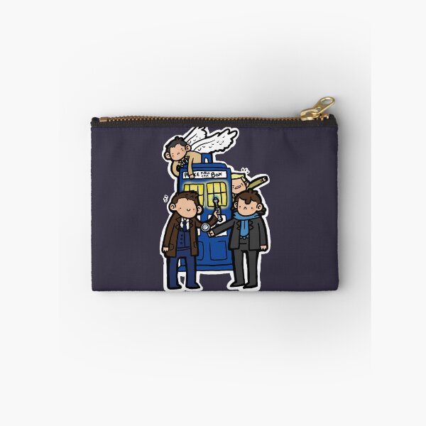 Item preview, Women Men Doctor Awesome For Movie Fan designed and sold by Annie027Tammy.