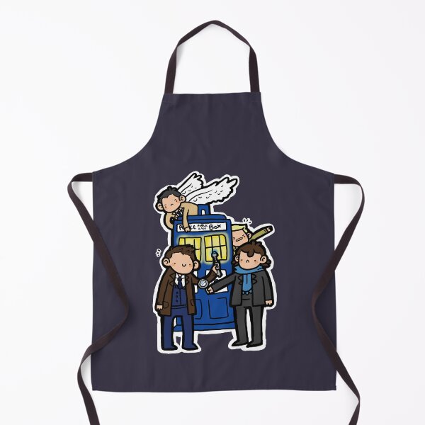 Item preview, Women Men Doctor Awesome For Movie Fan designed and sold by Annie027Tammy.