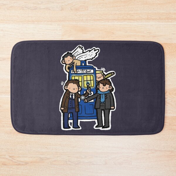 Item preview, Women Men Doctor Awesome For Movie Fan designed and sold by Annie027Tammy.
