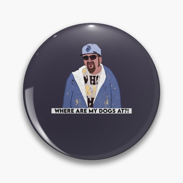 Item preview, Wonderful Memory Big Time Rush Graphic For Fan designed and sold by Laurel026Wanda.