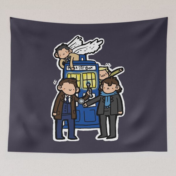 Item preview, Women Men Doctor Awesome For Movie Fan designed and sold by Annie027Tammy.