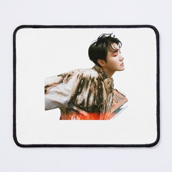Item preview, Jhope Jack In The Box designed and sold by StaticSeoul.