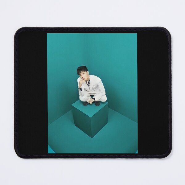 Item preview, Jhope Jack In The Box designed and sold by StaticSeoul.