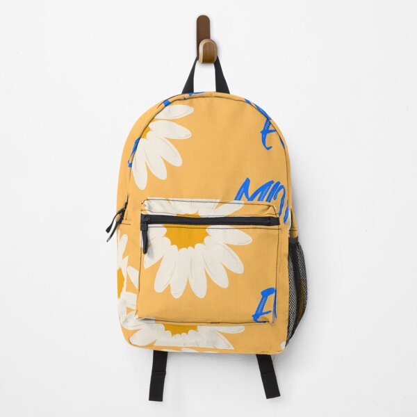 Item preview, Enjoy designed and sold by RAJSHIVA.