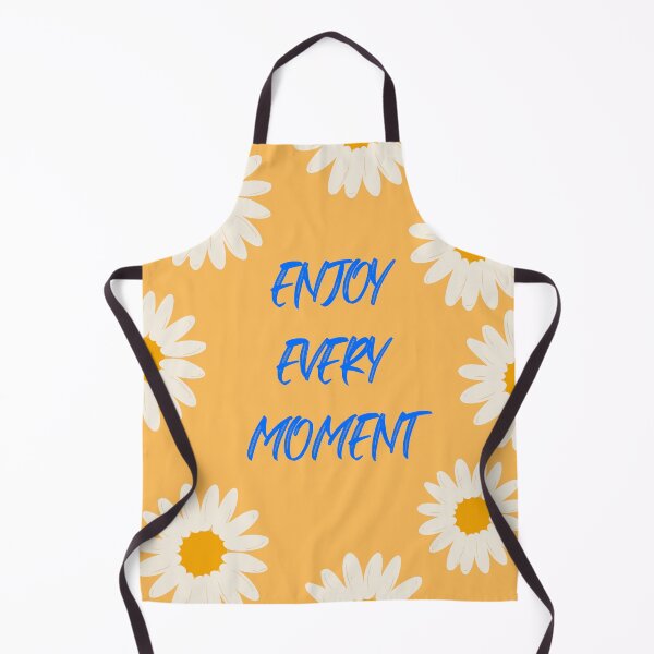 Item preview, Enjoy designed and sold by RAJSHIVA.