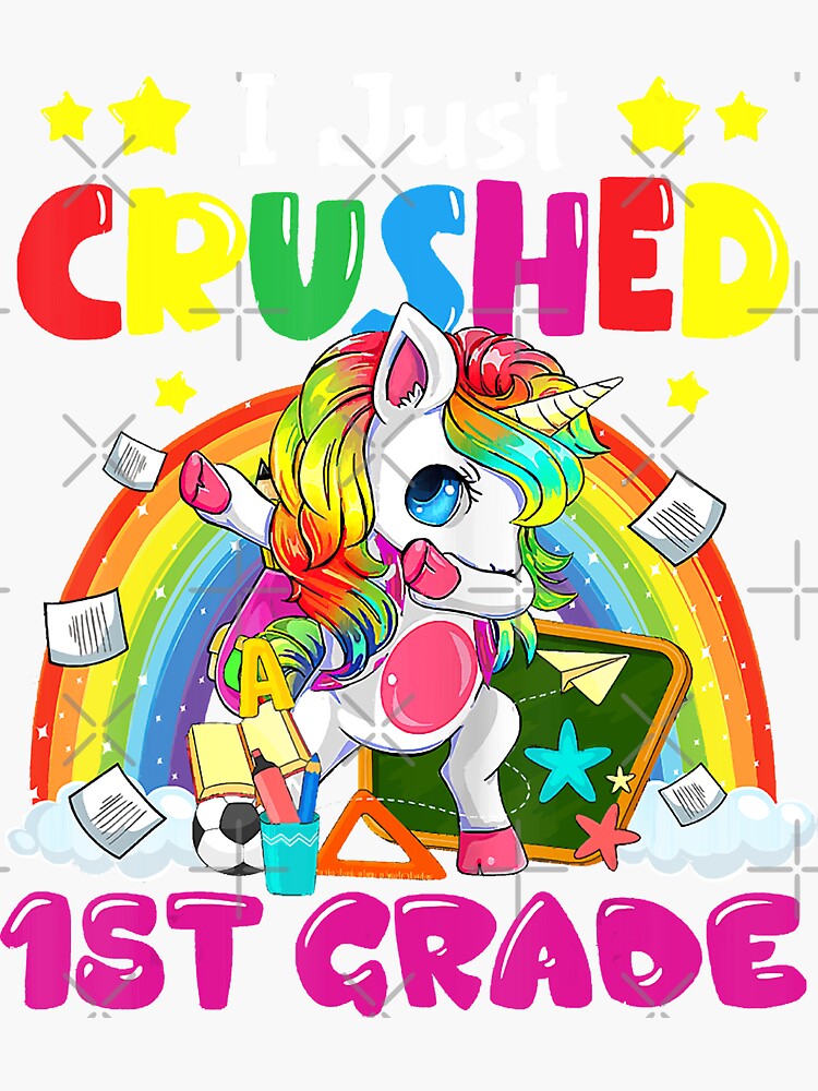 Chase Ready To Crush Kindergarten Back To School Toddler Kids T