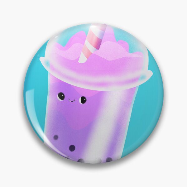 Item preview, Smile Face Cup Drink designed and sold by yunuzdemirtas.