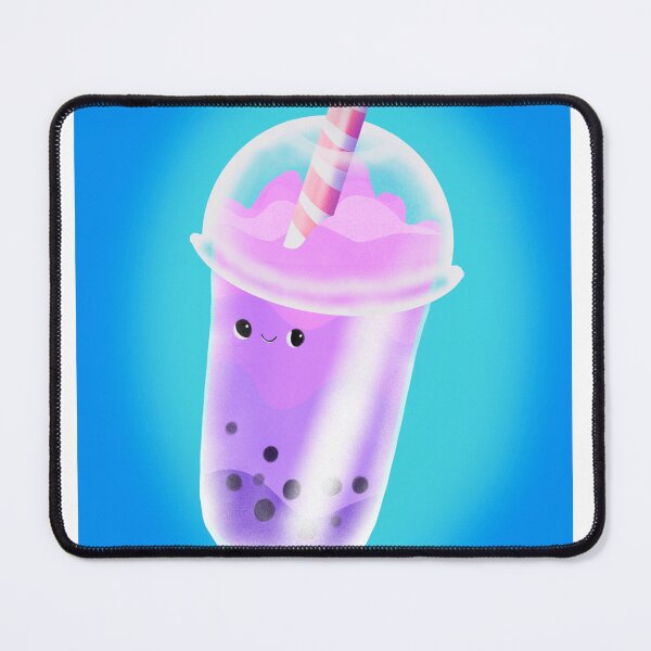 Item preview, Smile Face Cup Drink designed and sold by yunuzdemirtas.