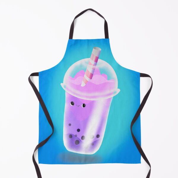 Item preview, Smile Face Cup Drink designed and sold by yunuzdemirtas.