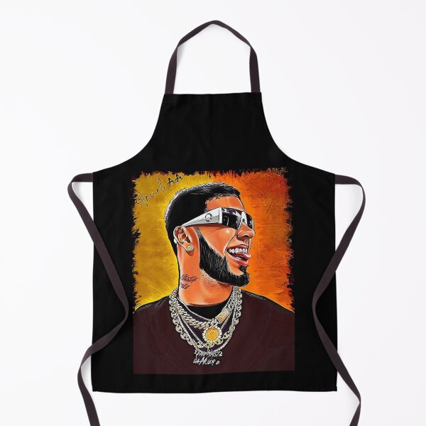 Item preview, Vintage AA  designed and sold by JoelWilson12.