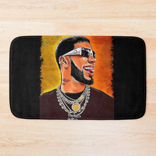Item preview, Vintage AA  designed and sold by JoelWilson12.