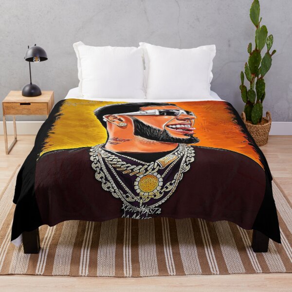 Item preview, Vintage AA  designed and sold by JoelWilson12.
