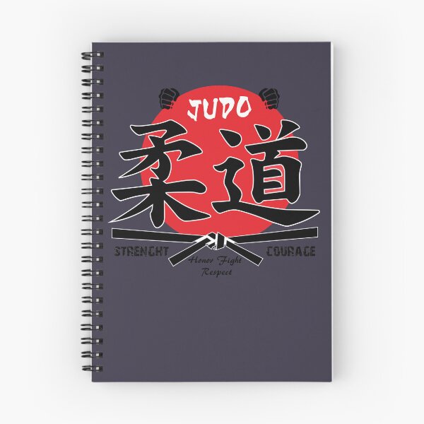 Item preview, Mens My Favorite Japanese Judo designed and sold by VitaliPietsch.